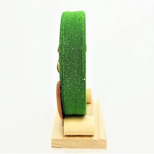 置物 コンパクト ちりめん 小さい 手作り /...の詳細画像3