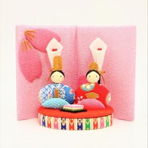 サルバドール・ダリ「焼いたベーコンのある柔らかい自画像(1941年