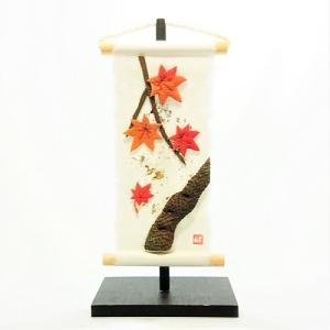 タペストリー台 【旬のつづり台】〈タペストリー...の詳細画像3