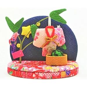 ちりめん 飾り 七夕 オブジェ 置き物 の商品一覧 インテリア雑貨 家具 インテリア 通販 Yahoo ショッピング