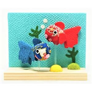 金魚置物の商品一覧 通販 Yahoo ショッピング