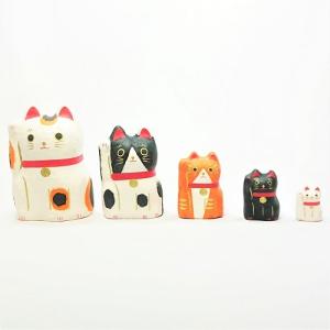 張り子の作り方の商品一覧 通販 Yahoo ショッピング