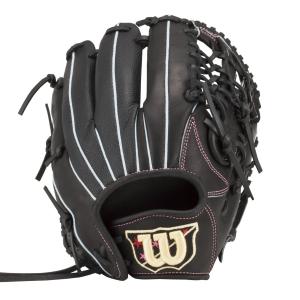 Rawlings（ローリングス） グラブ レディース Rawlings GS3HTY14GF