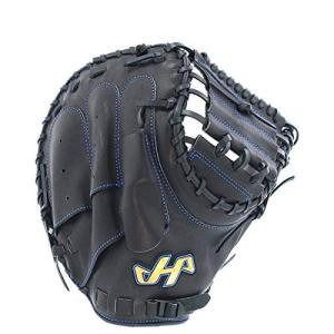 硬式 ファースト ミット 久シリーズ ハタケヤマ(HATAKEYAMA) 【野球