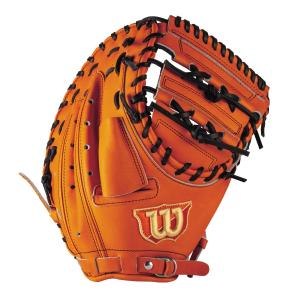 Wilson 野球 ウィルソン ソフトボール グラブ The Wannabe Hero Wilson 野球 ウィルソン ソフトボール グラブ The Wannabe Hero