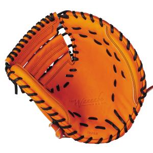 ウイルソン WILSON 2020年モデル 2...の詳細画像1