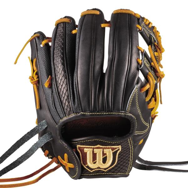 ウイルソン　WILSON　2020年モデル　女子ソフトボール用　WILSON Queen　DUAL ...