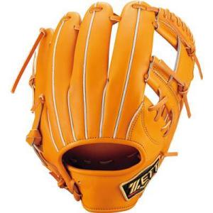 proedge エスエスケイ SSK 2020年モデル 20％OFF 軟式用グラブ プロ