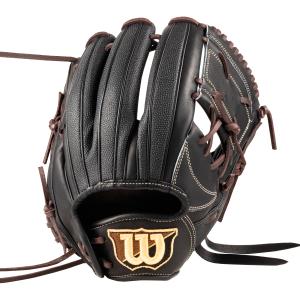 Wilson（ウイルソン） 【ウィルソン】WILSON BEAR DUAL L ウィルソン