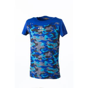 ActiveM（アクティブーム） 送料無料 人気商品 長袖アンダーシャツ