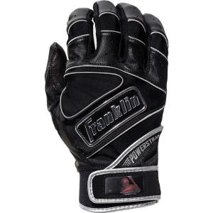 フランクリン 登録店限定商品 バッティンググローブ PROクラシック