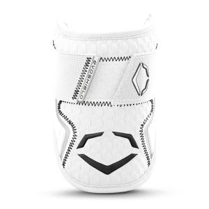 EVOSHIELD（エボシールド） 限定生産 送料無料 EVOPROSRZ2.0