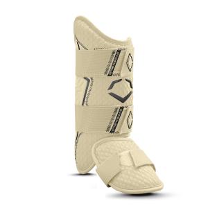 EVOSHIELD（エボシールド） 限定生産 送料無料 EVOPROSRZ2.0