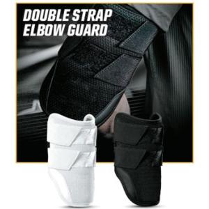 EVOSHIELD（エボシールド） 限定生産 送料無料 EVOPROSRZ2.0