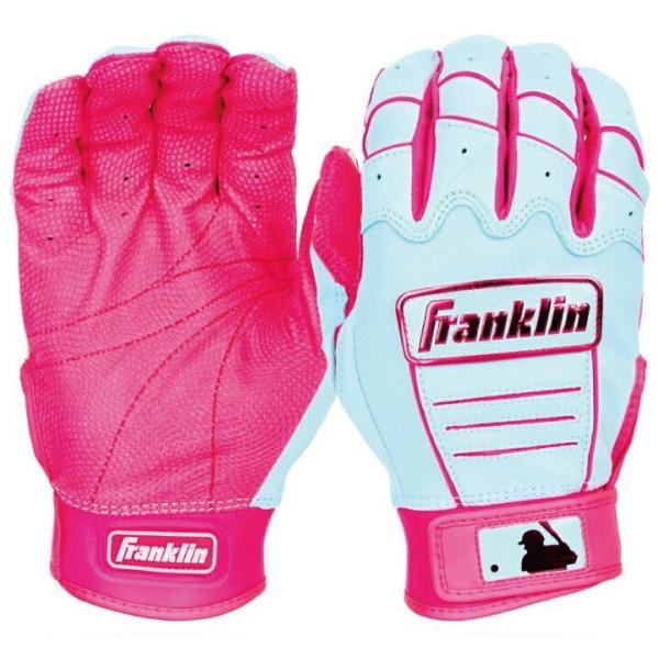 フランクリン　Ｆｒａｎｋｌｉｎ　ポイント10倍登録店限定商品 バッティンググローブ　CFX PRO　...