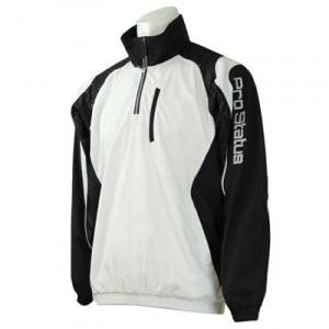 プロステイタス ゼット ZETT 限定生産品50％OFF プロステイタス