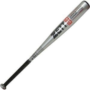 エスエスケイ（SSK） ポイント5倍 少年軟式用バット MM ジュニア