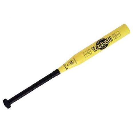 ナガセケンコー　JTAケンコーティーバットSG-S　小学生用 JTA-KTB-S