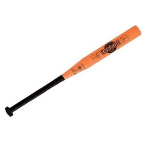 ASICS（アシックス） 音の違いでスイングチェックをサポート！ 野球