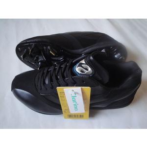 ゼット ゼット（ZETT） 【革底スパイク】 最上級プロステイタス