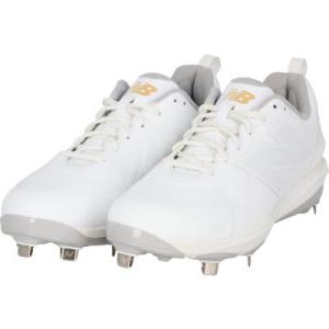 ニューバランス　new balance　FuelCell M1000v1 2E 樹脂底金具スパイク ...