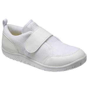 アシックス　asics　沖縄・離島除き送料無料　ポイント2倍　スクスク Jr.　上履き ＣＰ　Jr....