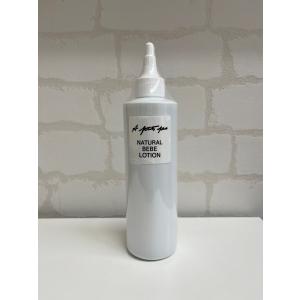Aqua Venus ドクターリセラ 化粧水 しっとりタイプ 180ml 正規品