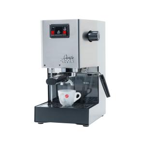 GAGGIA エスプレッソマシーン ガジア RI9380/46  (新品同様) 楽天市場】GAGGIA ガジア エスプレッソマシーン RI9380/46