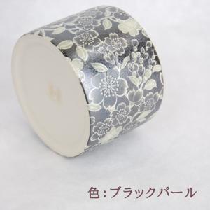 仏具セット 仏具 モダン ゆい花5点 陶器製 ...の詳細画像1
