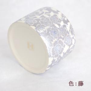 仏具セット 仏具 モダン ゆい花5点 陶器製 ...の詳細画像2