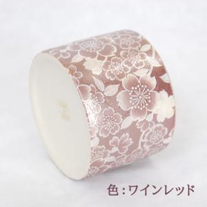 仏具セット 仏具 モダン ゆい花5点 陶器製 ...の詳細画像5