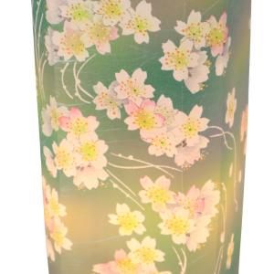 モダン灯篭 瑞峰 回転付 霊前灯 お盆 初盆 ...の詳細画像2