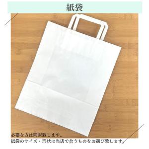 線香 ギフト 進物 蓮水香 白檀の香り 蓮ロー...の詳細画像5