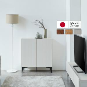 marvelous furniture（マーベラスファニチャー） キャビネット サイド