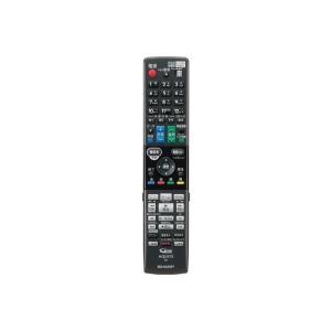SHARP（シャープ） 【DZ-EC100】 緊急呼出ボタン 電話機 別売