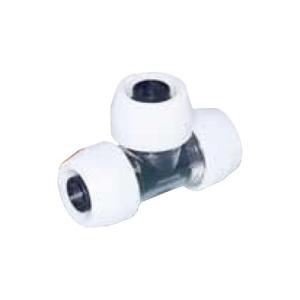 BRIDGESTONE 【新品】 ブリヂストン NCT16X13X13J プッシュマスター