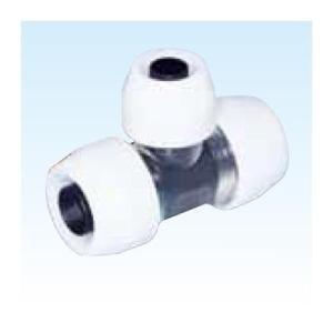 BRIDGESTONE（ブリヂストン） NCT16×13×16J プッシュマスター