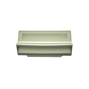 リンナイ 007-598-000 グリル扉《純正部品》 純正ビルトインコンロ専用部品 純正品