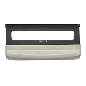 リンナイ（Rinnai） 040-454-000 シロッコファン 受注生産品 部品