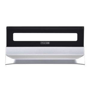 リンナイ（Rinnai） 040-454-000 シロッコファン 受注生産品 部品