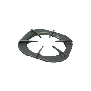 KMJ-N240 クリナップ ラクエラ CAボード