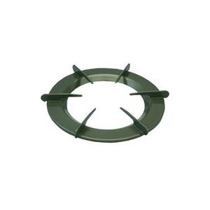 リンナイ（Rinnai） 部品 010-269-000 ごとく(ごとく ゴトク 五徳