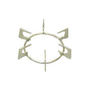 619K0140-1】 キッチン部品 レンジフードシロッコファン部品