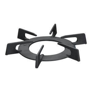 TOTO 水栓金具【TLE03705JA】自動水栓機能部(サーモスタット混合水栓