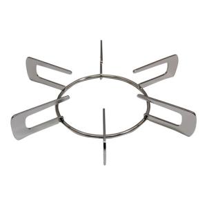 619K0140-1】 キッチン部品 レンジフードシロッコファン部品