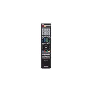 シャープ 0106380436