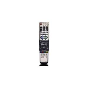 シャープ 0126380056