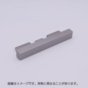 【ゆうパケット】LIXIL・リクシル 【016-218-OOO-CF】 エンドピース リンナイ製ガス機器部品 キッチン部品 [016-218-OOO] 本体型番：R1421B0LHV｜mary-b