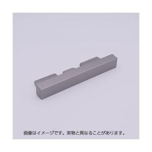 【ゆうパケット】LIXIL・リクシル 【016-259-OOO-CF】 エンドピース リンナイ製ガス機器部品 キッチン部品 [016-259-OOO] 本体型番：R3G735C1L7T｜mary-b