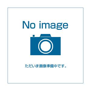 リンナイ[Rinnai] 部品 016-263-L00 エンドピース(左) 純正品【純正品】